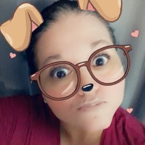 Meet your Posher, Nubia